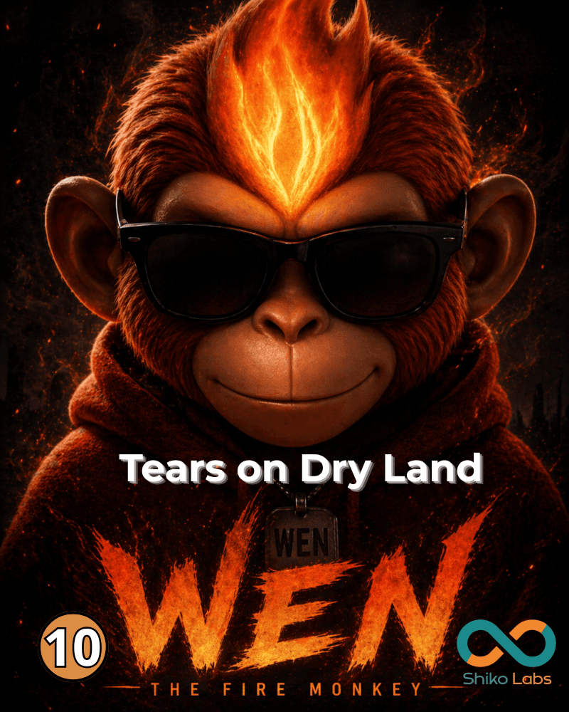 Eps 10