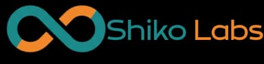 Shiko Labs